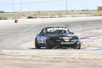 media/Jun-01-2024-CalClub SCCA (Sat) [[0aa0dc4a91]]/Group 1/Off Ramp 1015am/